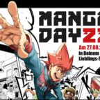 Manga-Day-2022-Hero-Startseite-min-2048×1403