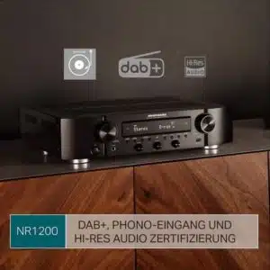 Marantz_NR-1200