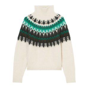 Marc_O_Polo_Strickpullover_im_Norweger-Stil