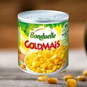 Marktguru_Bonduelle_Goldmais
