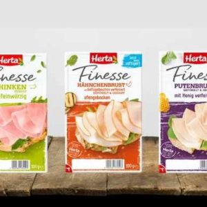 Marktguru_Herta_Finesse