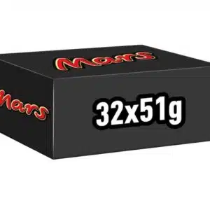 Mars-1.jpg