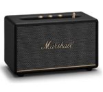 Marshall