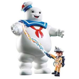Marshmallow_Man