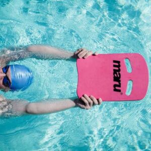 🏊‍♂️ Maru Schwimmbrett / Schwimmhilfe mit 45% Ersparnis