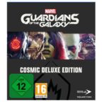 Marvel_Guardians_of_the_Galaxy_Cosmic_Deluxe_Edition_PS5_PS4_Xbox