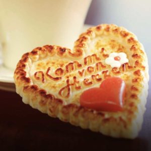 Odenwälder Marzipan: Gratis Versand ohne MBW