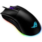 Maus_Asus_ROG_Gladius_II