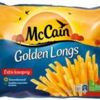 McCain-Golden-Longs-Pommes-TK-1kg