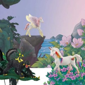 McDonalds_C03_Module_Mobile_720x1080_01-2