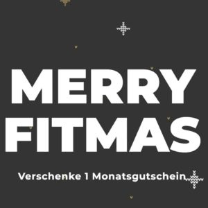 McFIT_Gutschein