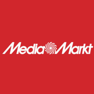MediaMarkt Haushalts- &amp; Garten-Deals - z.B. Grills, Smoothie-Maker, Klimagerät uvm.