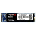 Mega_Fastro_MS200_SSD
