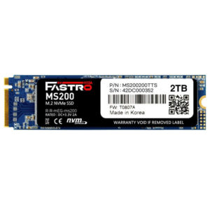 Mega_Fastro_MS200_SSD Mega_Fastro_MS200_SSD