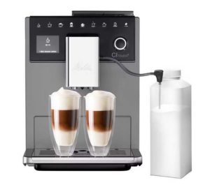 Melitta_CI_Touch_Plus_Kaffeevollautomat_F630-103