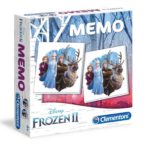 Memo_Frozen_2