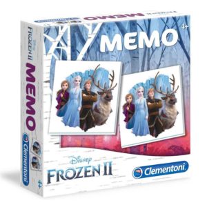 Memo_Frozen_2
