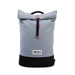 MeroMero Mini Squamish Bag / Rucksack 10-15L für 63,75€ (statt 79,90€)