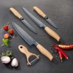 Messer-Set_von_Genialo