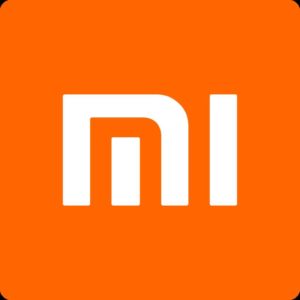 Mi_Logo