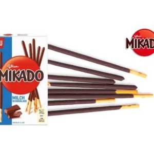 Mikado