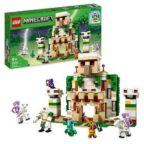 Minecraft_Set_von_Lego