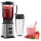MiniMixer_von_Krups