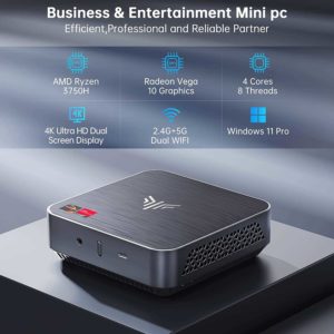 Mini_PC