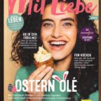 Mit_Liebe_02_2023