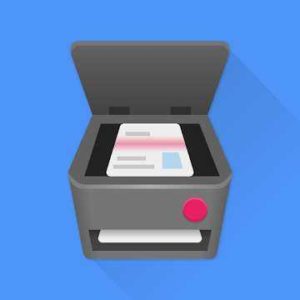 Mobile_Scan_App