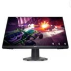 Monitor_von_Dell-2