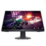 Monitor_von_Dell-2