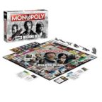 Monopoly-2
