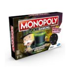 Monopoly_Voice_Banking