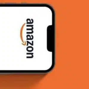 10€ Rabatt für erste Bestellung über Amazon-App (MBW: 25€)