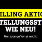 Montag_15._August_2022_10h12m51s_001_Zwilling_Aktion_Dealclub.de_-_Google_Chrome