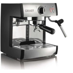 Montag_28._Februar_2022_12h32m23s_001_Graef_ES702EU_pivalla_kaufen_-_Google_Chrome