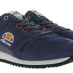 Montag_7._Februar_2022_9h52m18s_001_ellesse_Herren_Low_Top_Trend-Sneaker_Turnschuhe_Blau_-_Google_Chrome
