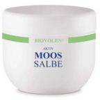 Moossalbe-3