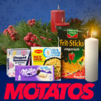 Motatos_4._Advent