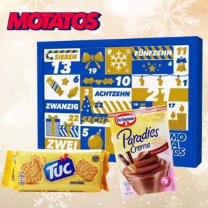 Motatos_Adventskalender