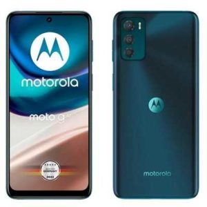 Moto_g42