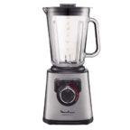 Moulinex_Standmixer