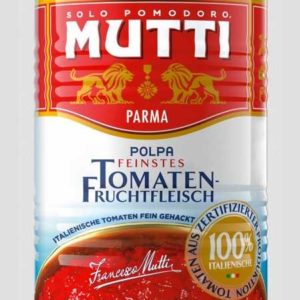 Mutti