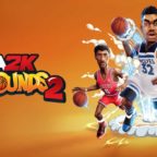 NBA2K_PG2-3
