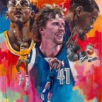 NBA_2K22_KEY_ART_75th_LEGEND-2
