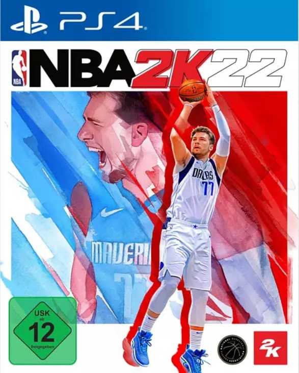 NBA_2K22_PS4