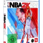 NBA_2K22_PS5-3