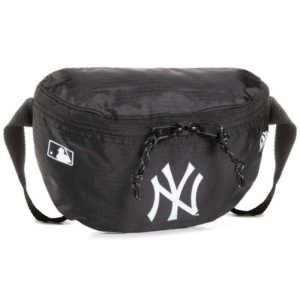 BAUCHTASCHE NEW ERA NY YANKEES