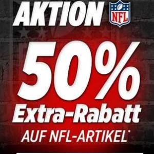 NFL_Aktion